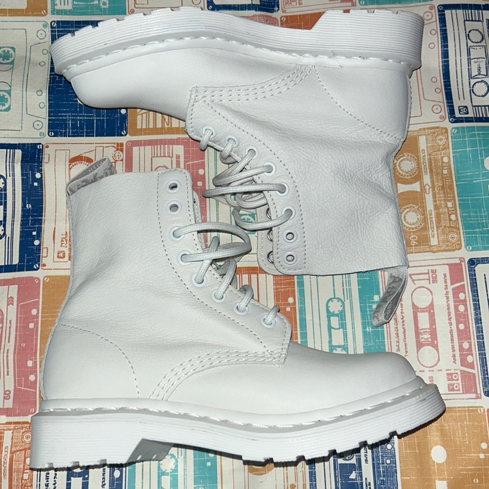🆕Dr.Martens 🆕